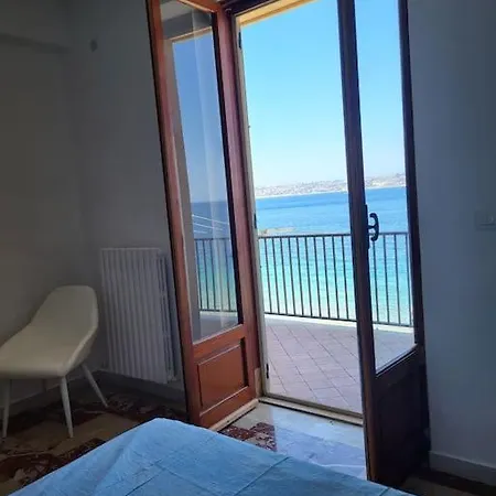 Orme Sulla Sabbia