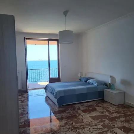 Orme Sulla Sabbia *