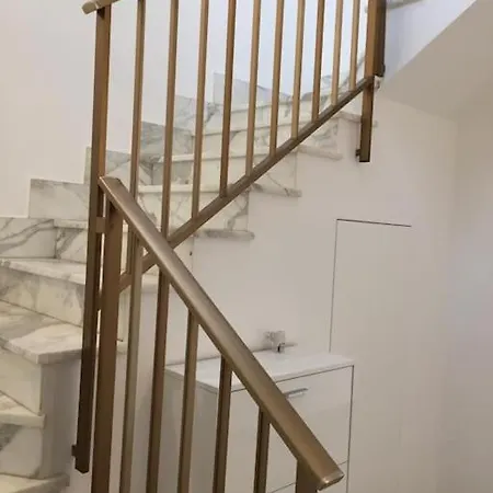 بيت للعطل Orme Sulla Sabbia *